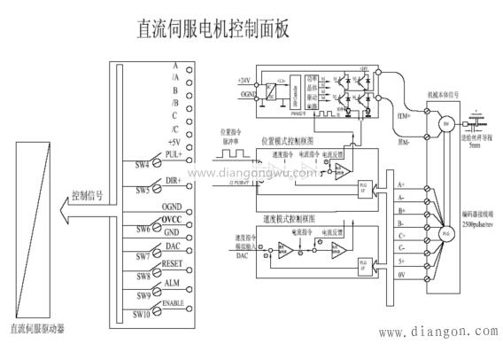 074304mm1339r4qkz55557.jpg