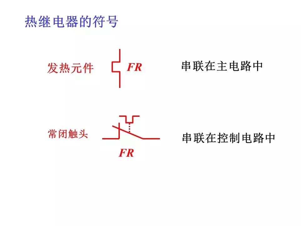 25cf2ced00234f11923dec8ebff40f64?from=pc