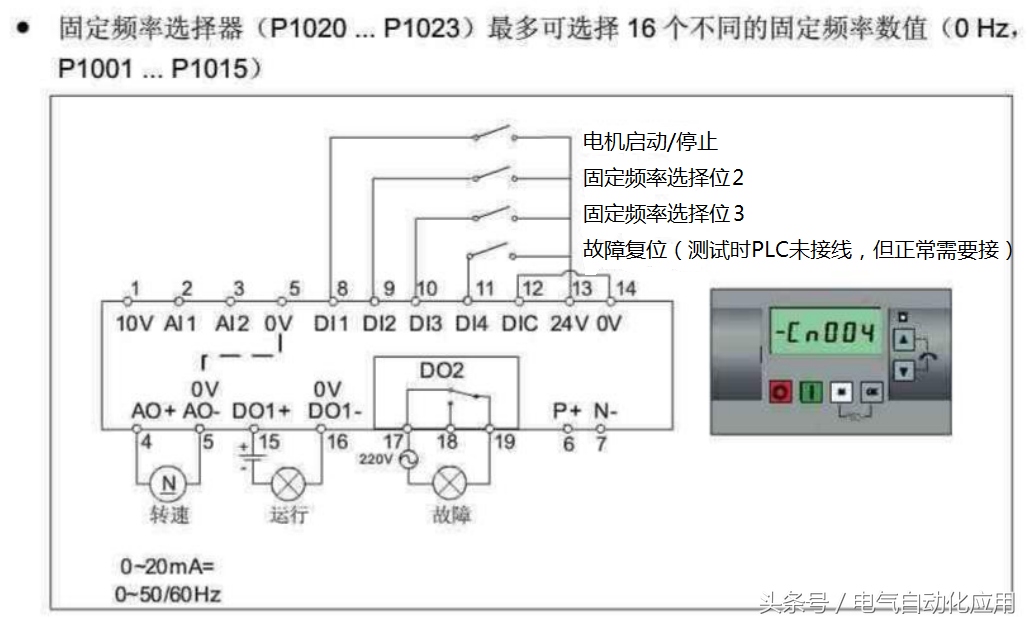 153140574869751b3bfb3e8~noop.image?_iz=58558&from=article.pc_detail&x-expires=1668477780&x-signature=tzGK%2FsR6cO%2FTO1mXNS2ujCWMB%2Fk%3D