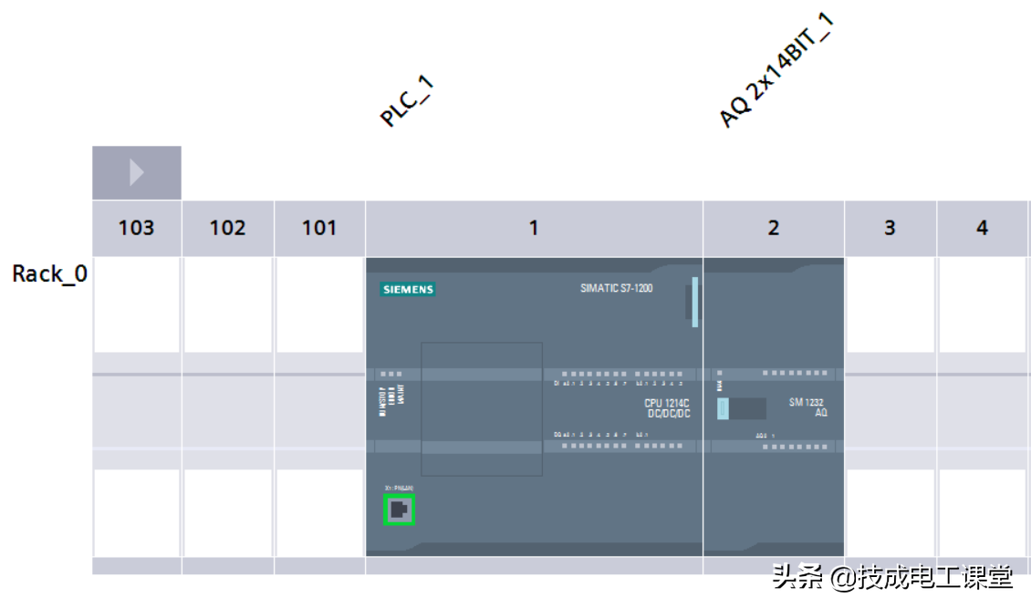 5b1a2869eabe4deeb95cd09be818ed27?from=pc