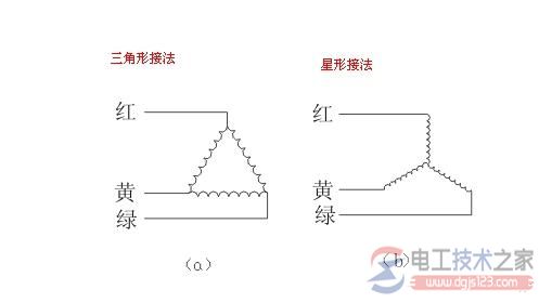 鸿运国际·(中国)官网登录入口