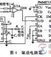 鸿运国际·(中国)官网登录入口