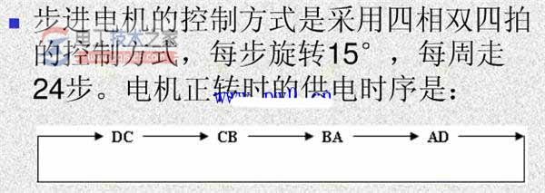 鸿运国际·(中国)官网登录入口